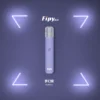 2_ef49a200-3b2b-4c2c-8706-0b246b49a148.webp FIPY果派主機/通用一代煙彈