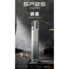 SP2主機PRO-鋼黑-600x600-1.jpg SP2S 新款國際版 發光主機/一代通用
