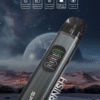 微信图片_20241030092815.png SP2天王星主機URANUS / 注油款專用 / 內含兩顆空倉