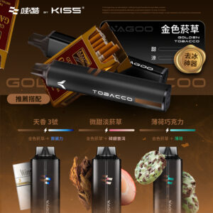 bea1df3b1af440a1b27f6c7911a5510a WAGOO哇酷抛棄式13000口 組合多達66種