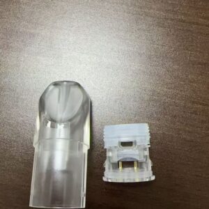 微信图片_20260304164614_229_3-300x300 上下分離式1.6ml/1.2ml /1.0ml 側邊注油單顆裝空彈/適用一代主機